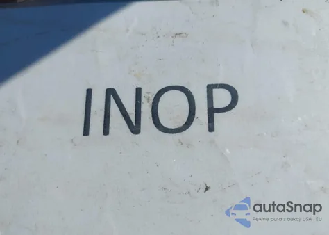 1996 Chevrolet Tahoe C1500 z USA, uszkodzony, nr VIN 1GNEC13R8TJ338300